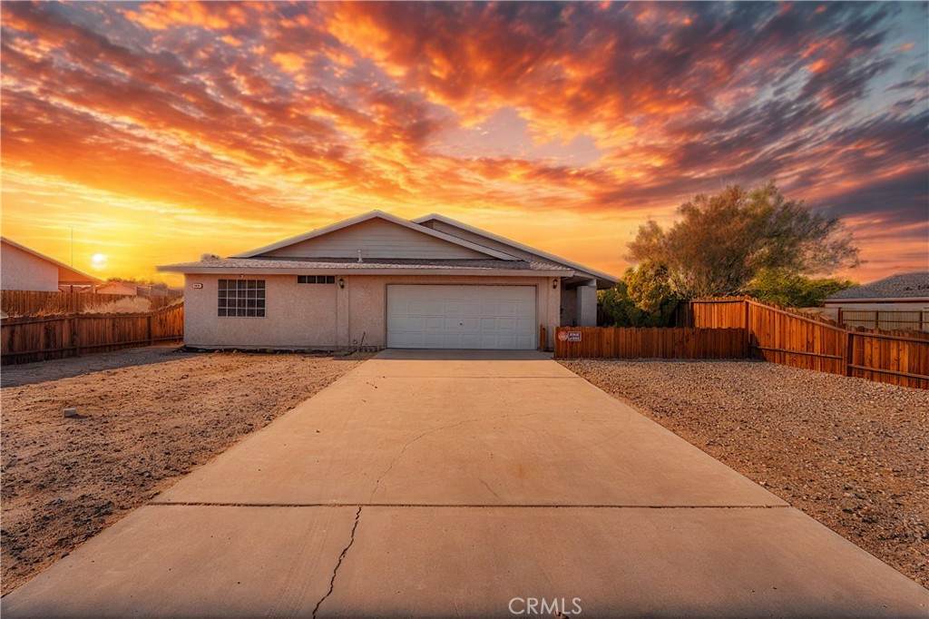 7431 Bay Avenue - Photo 1