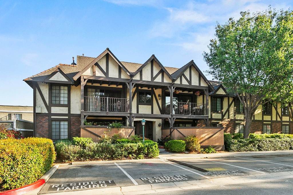 3611 Bear Street - Photo 1