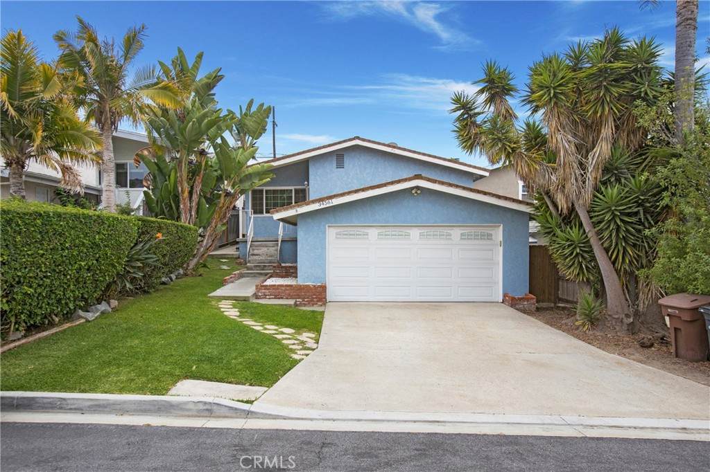 34561 Calle Portola - Photo 1