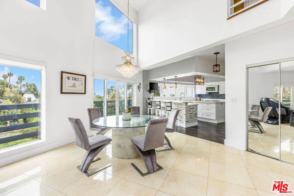 2350 San Marco Drive - Photo 1