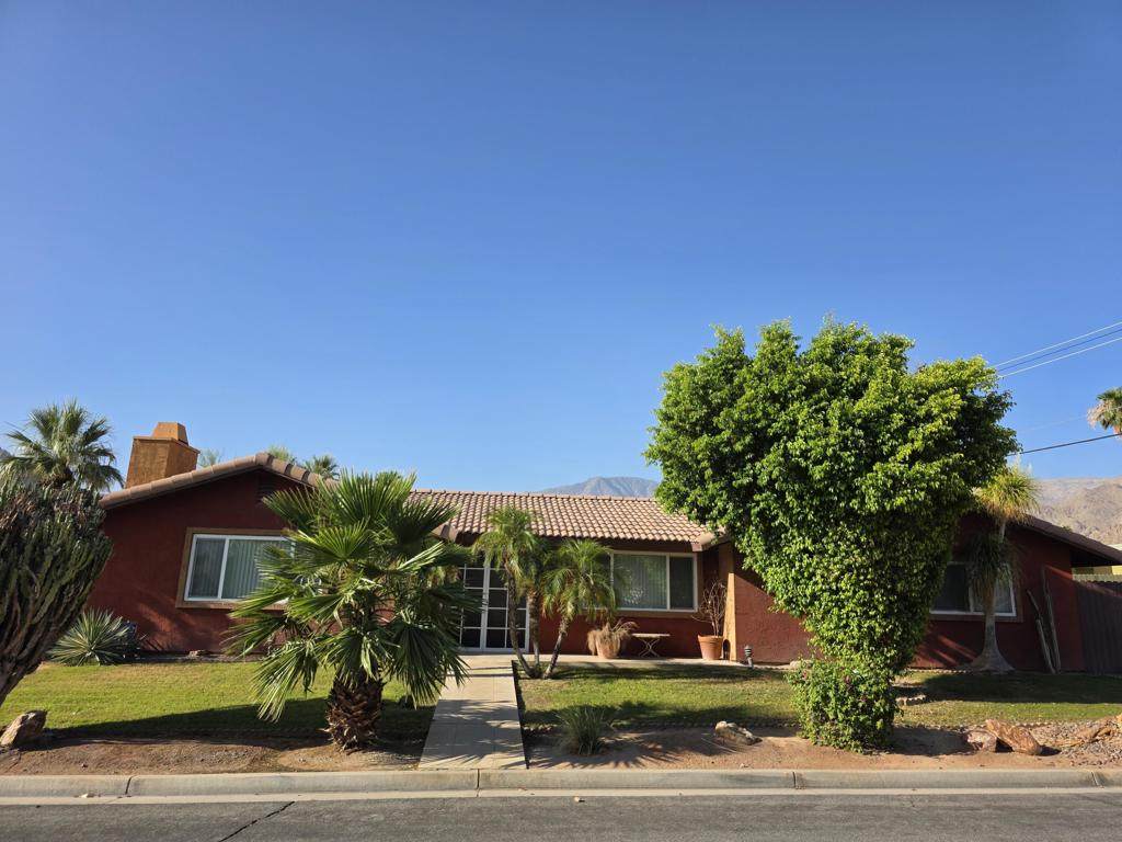 53265 Avenida Obregon - Photo 1
