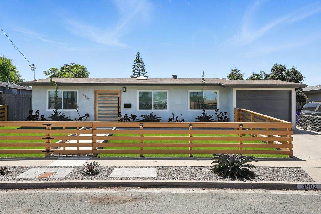 4862 Kesling Court - Photo 1