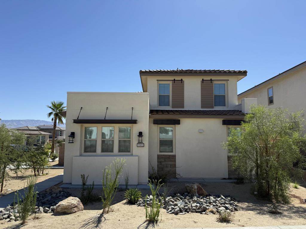 36350 Lasuen Street - Photo 1