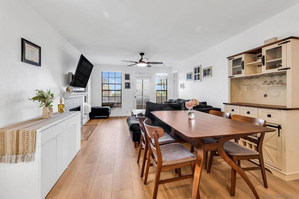 3975 Hortensia St - Photo 1