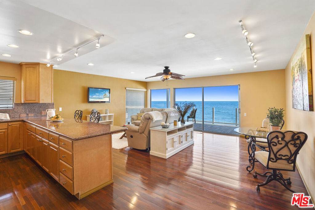 25200 Malibu Road - Photo 1