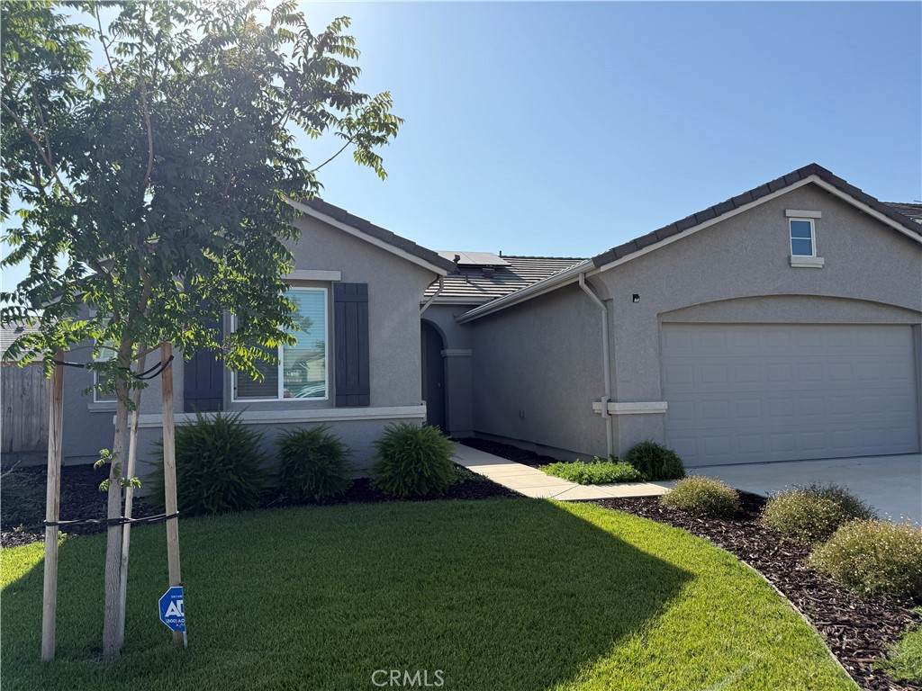 1858 Morro Court - Photo 1