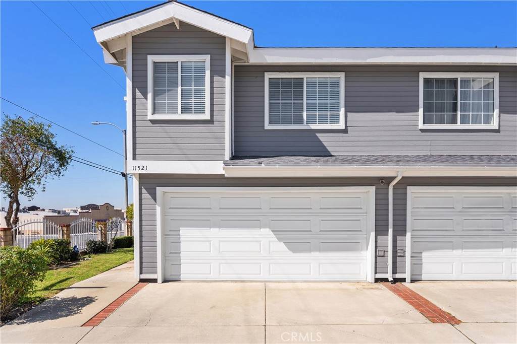 11521 Double Eagle Drive - Photo 1