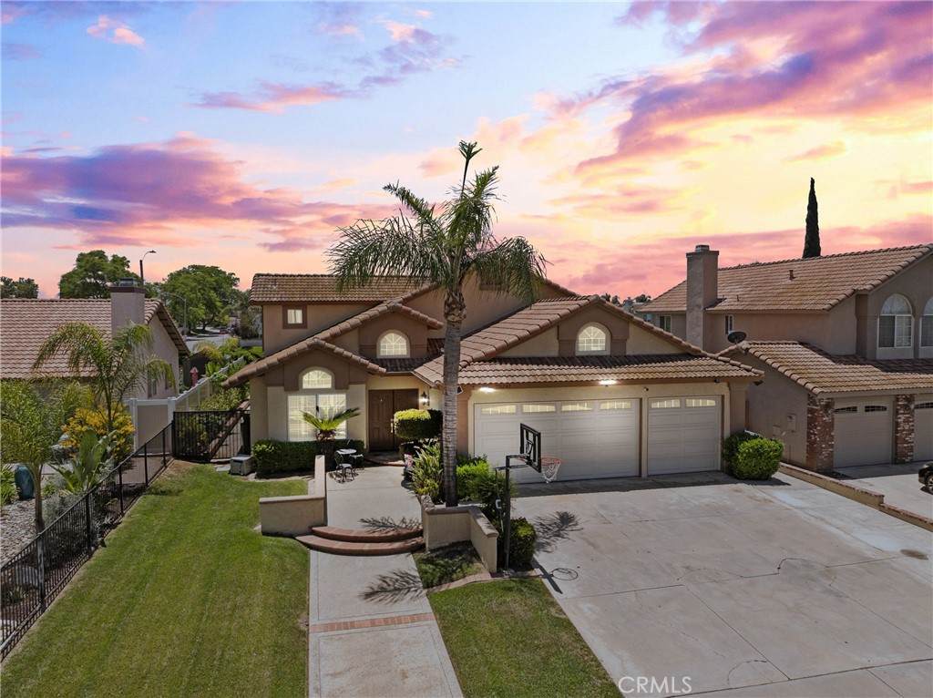 20241 Edmund Road - Photo 1