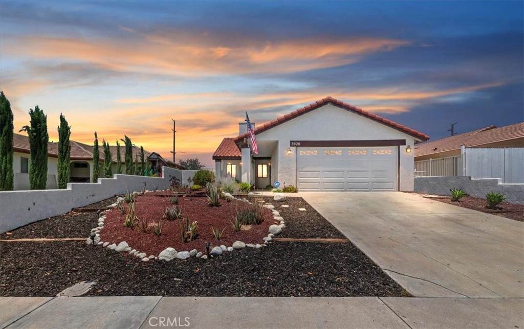 3920 Roxbury Drive - Photo 1