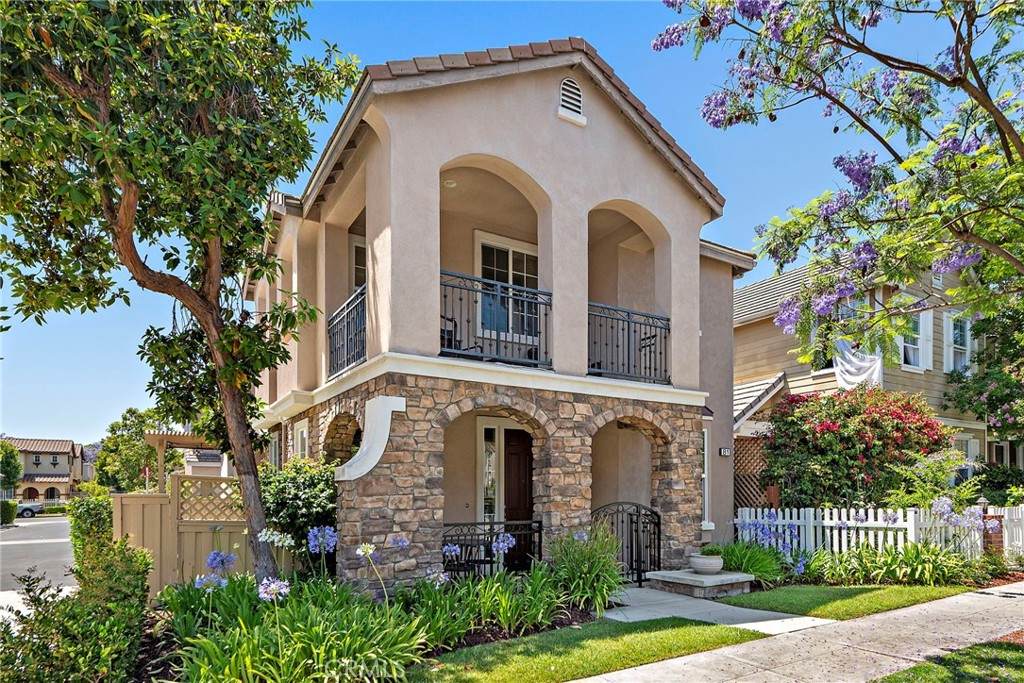 81 Mercantile Way - Photo 1