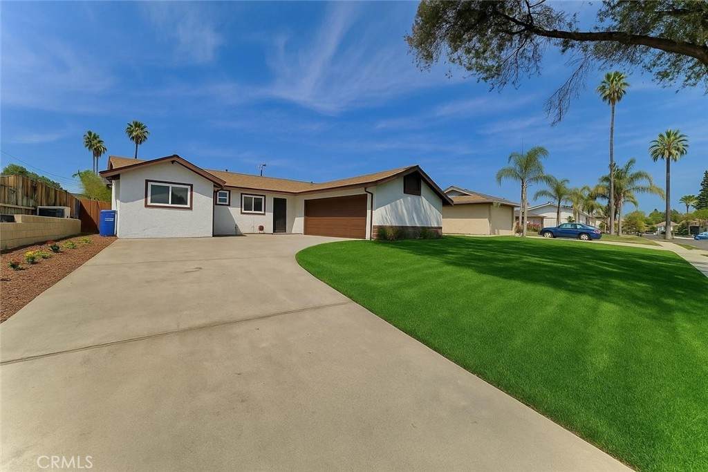 1509 Lassen Street - Photo 1