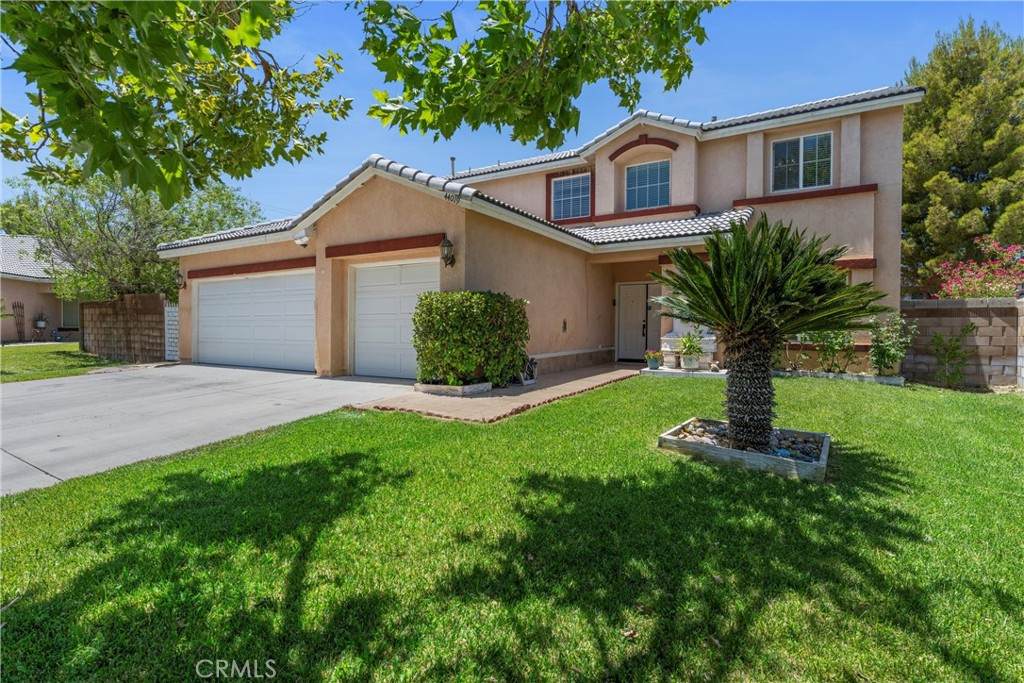44019 22nd Street - Photo 1