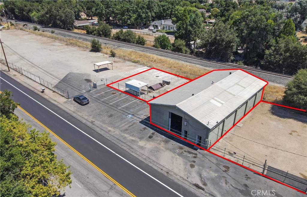 4985 Traffic Way - Photo 1