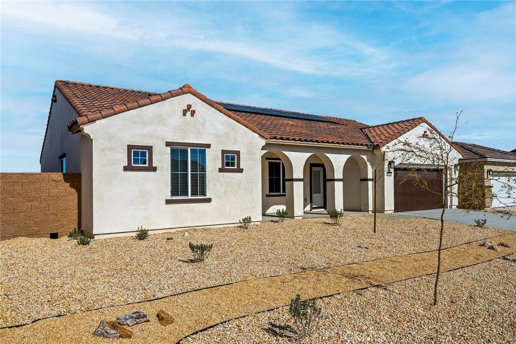 12163 Del Sur Street - Photo 1