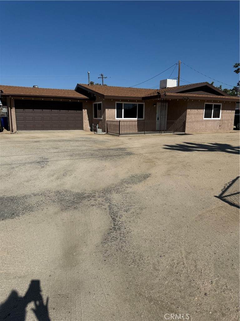7395 Sage Avenue - Photo 1