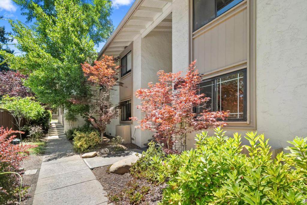 20780 4th Street - Photo 1