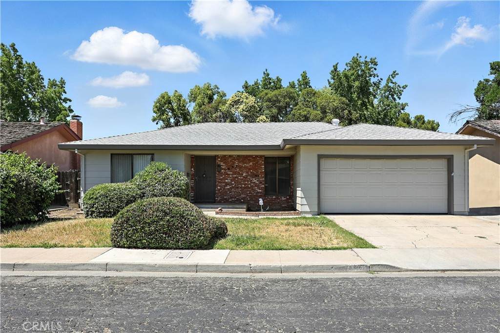 457 Brian Court - Photo 1