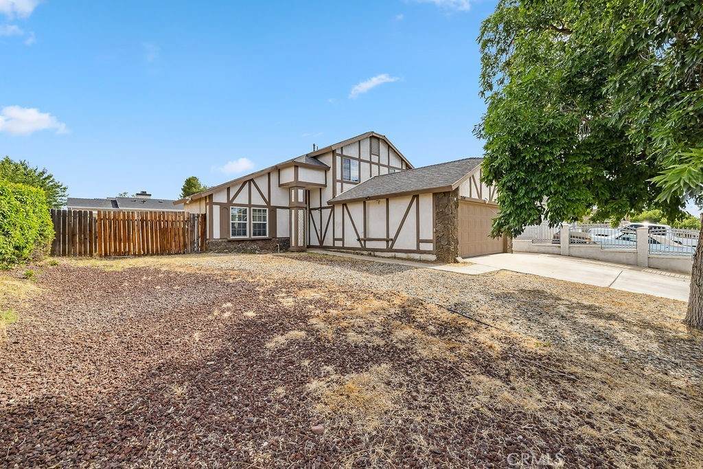 2134 Moonlight Court - Photo 1