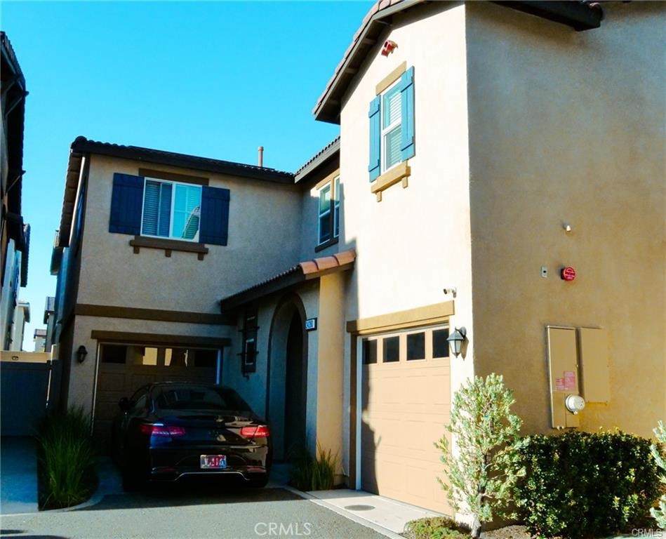 24280 White Willow Avenue - Photo 1