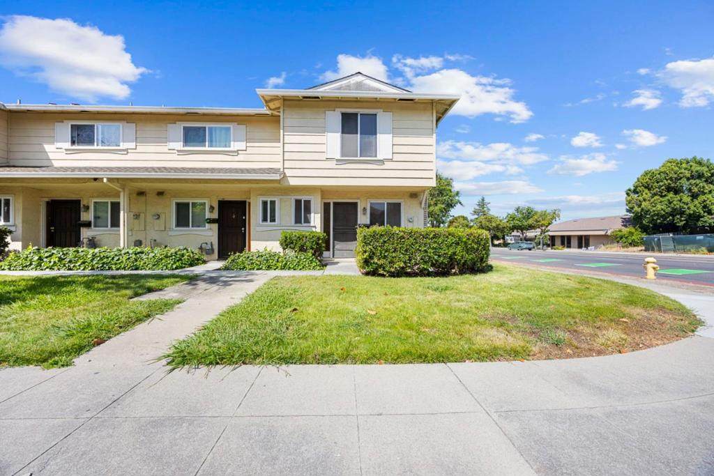 3188 Landess Avenue - Photo 1