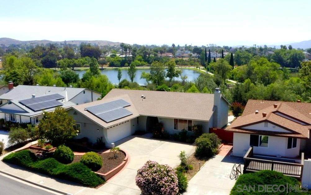 9633 Pebble Beach Dr - Photo 1