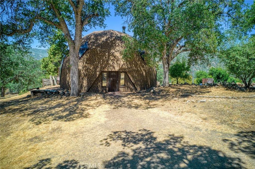 28944 Tollhouse Road - Photo 1