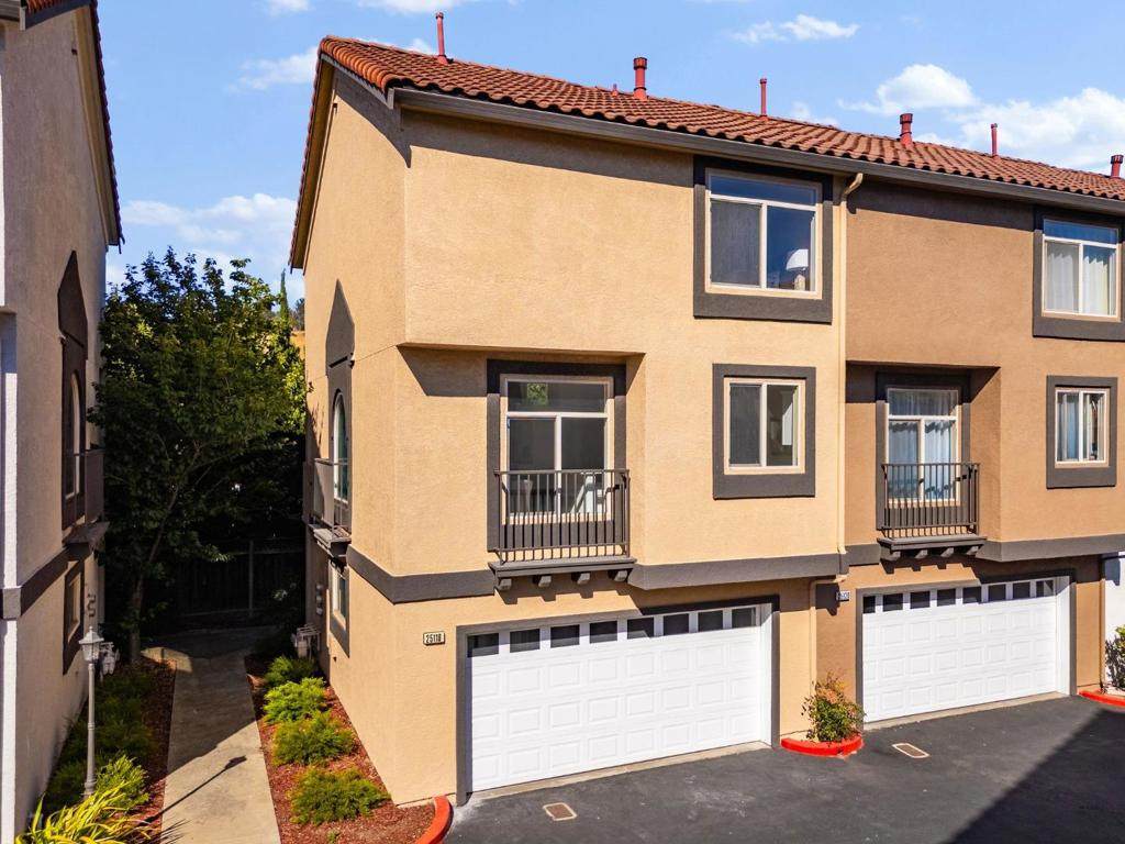 25118 Angelina Lane - Photo 1