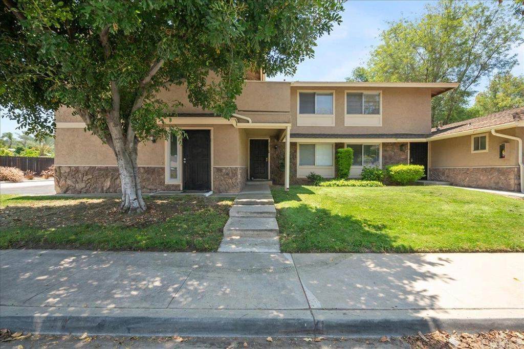 955 Amistad Place - Photo 1