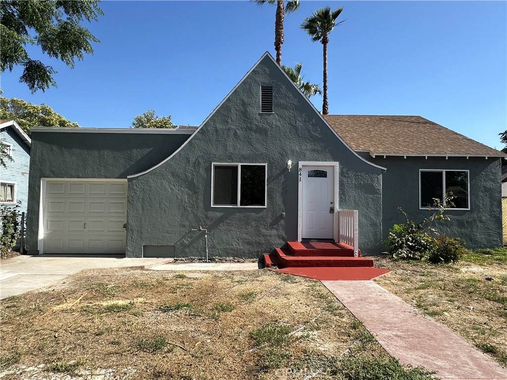 841 17th Street - Photo 1