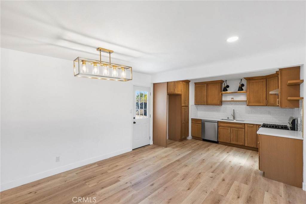 52408 Cypress Street - Photo 1