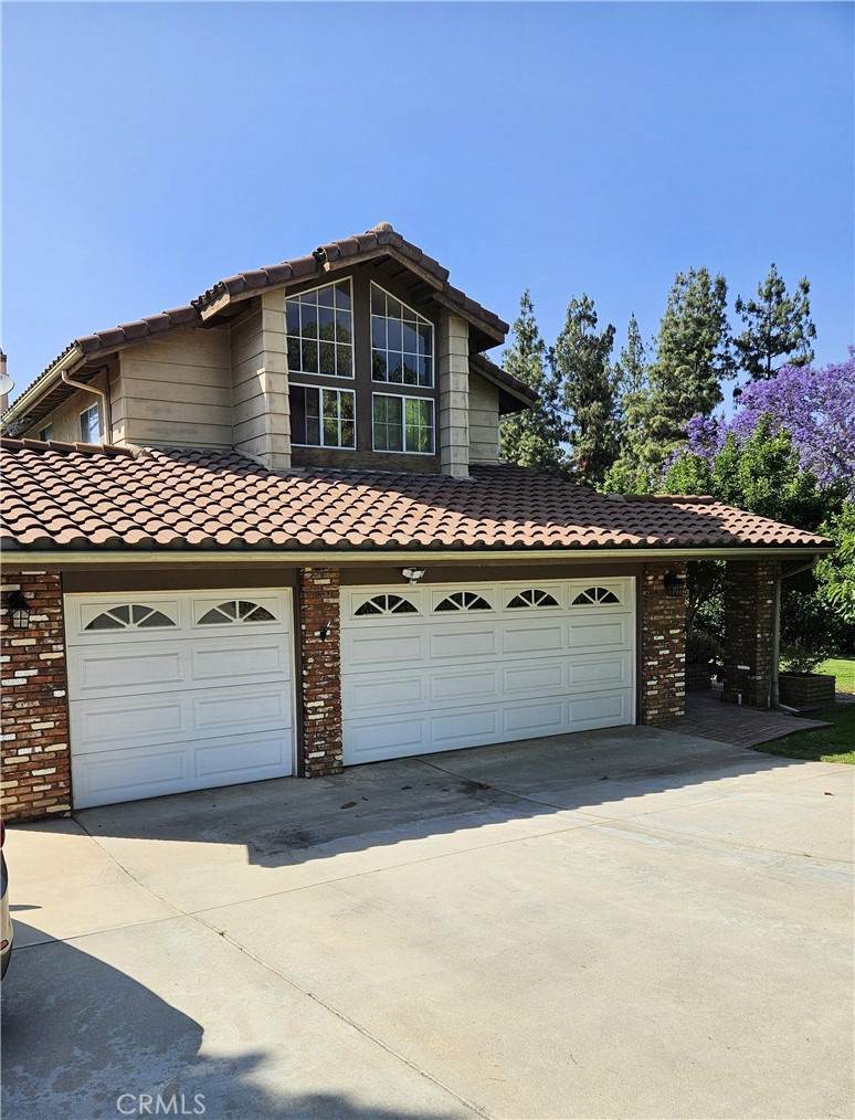 10771 Orchard View Lane - Photo 1