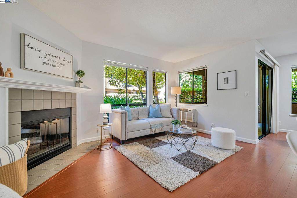 39199 Guardino Drive - Photo 1