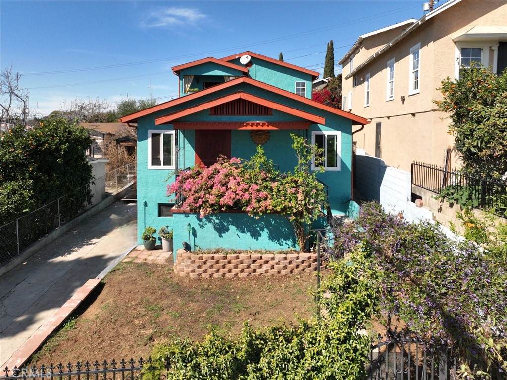 455 Concord Street - Photo 1