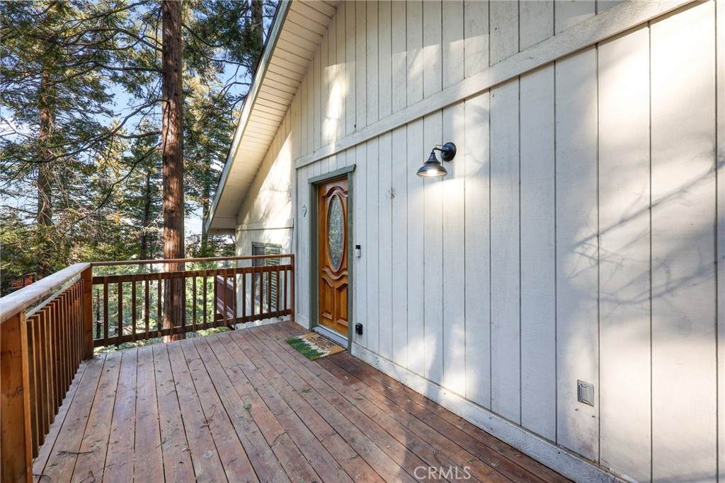 28410 Altamont Ct - Photo 1