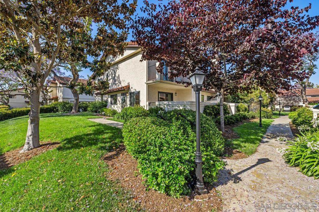 4125 Porte De Merano - Photo 1