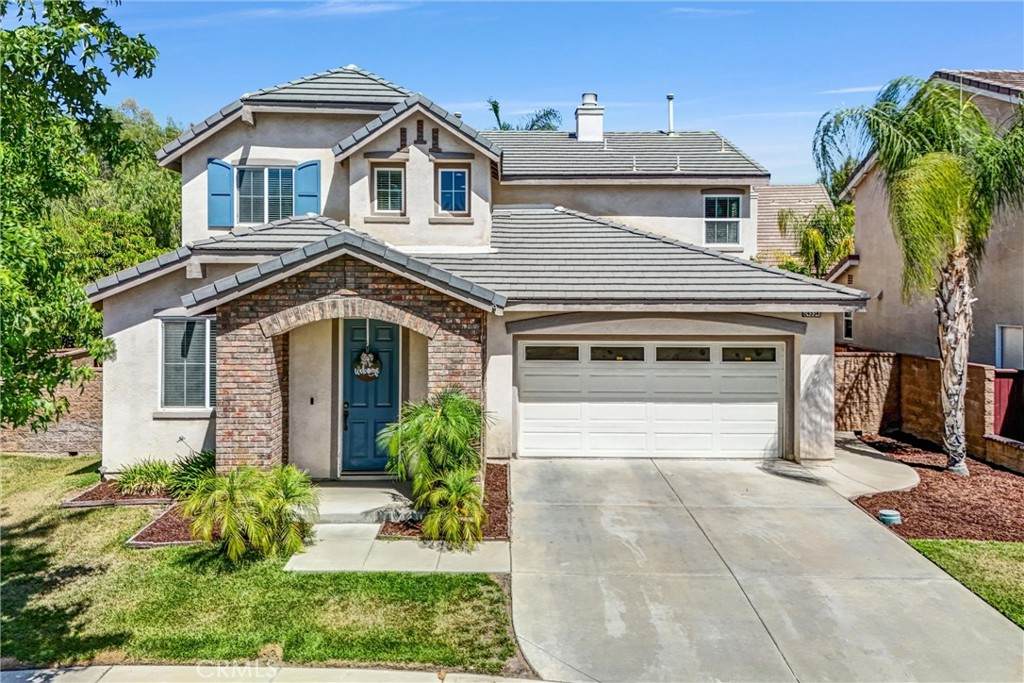 24934 Pine Creek Loop - Photo 1