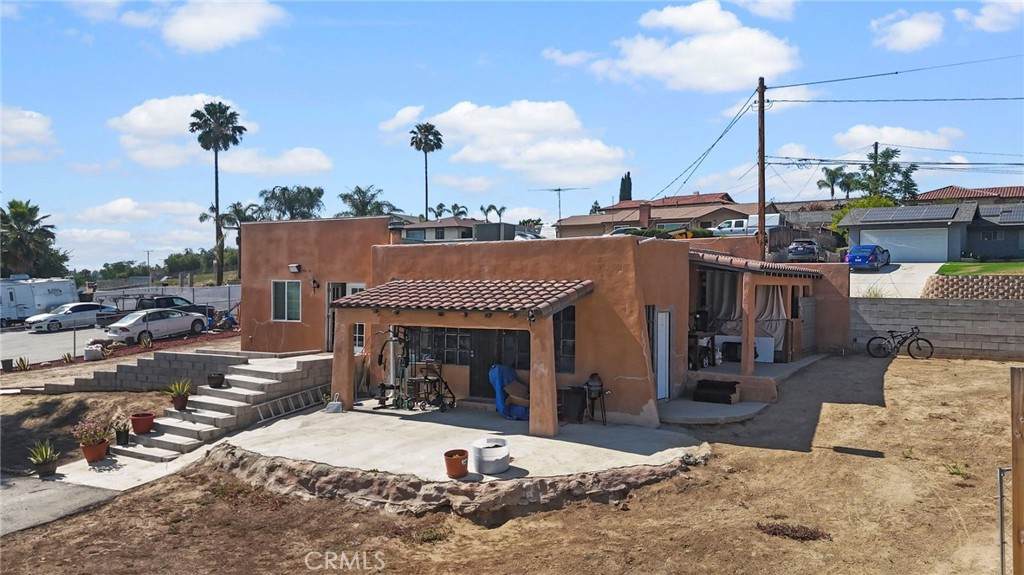 8035 Santa Rita Street - Photo 1