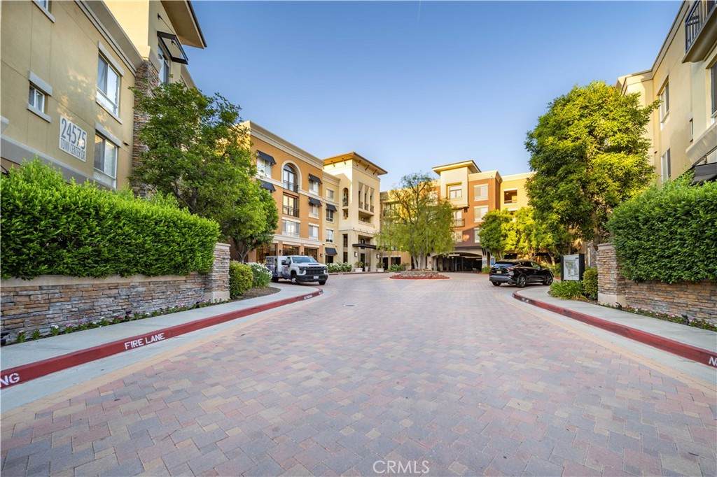 24545 Town Center Drive - Photo 1