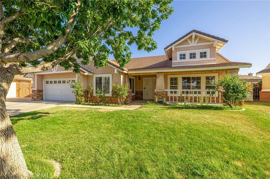4068 Vancouver Lane - Photo 1