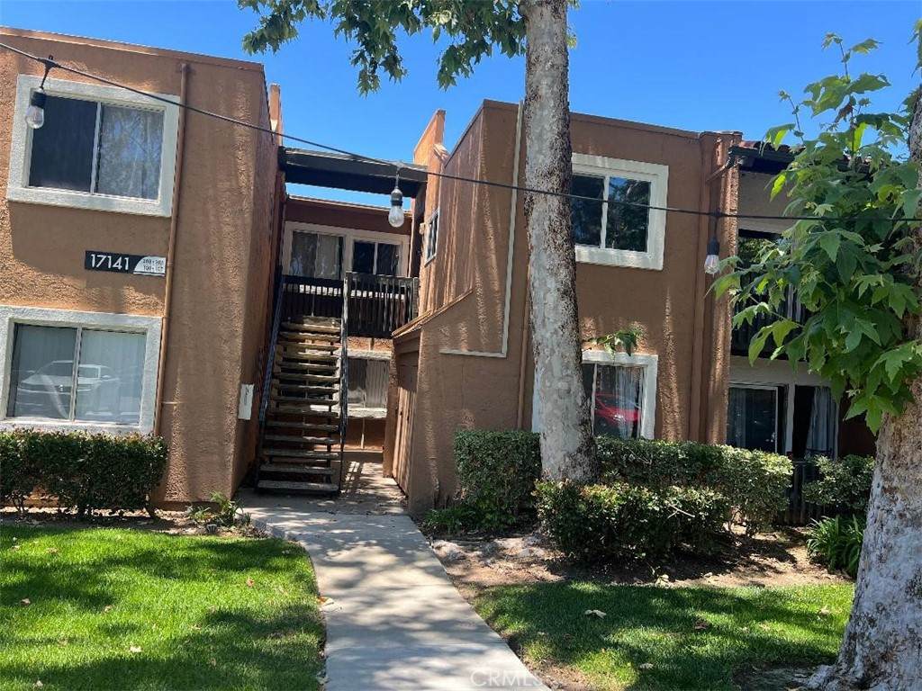 17141 w Bernado Drive - Photo 1