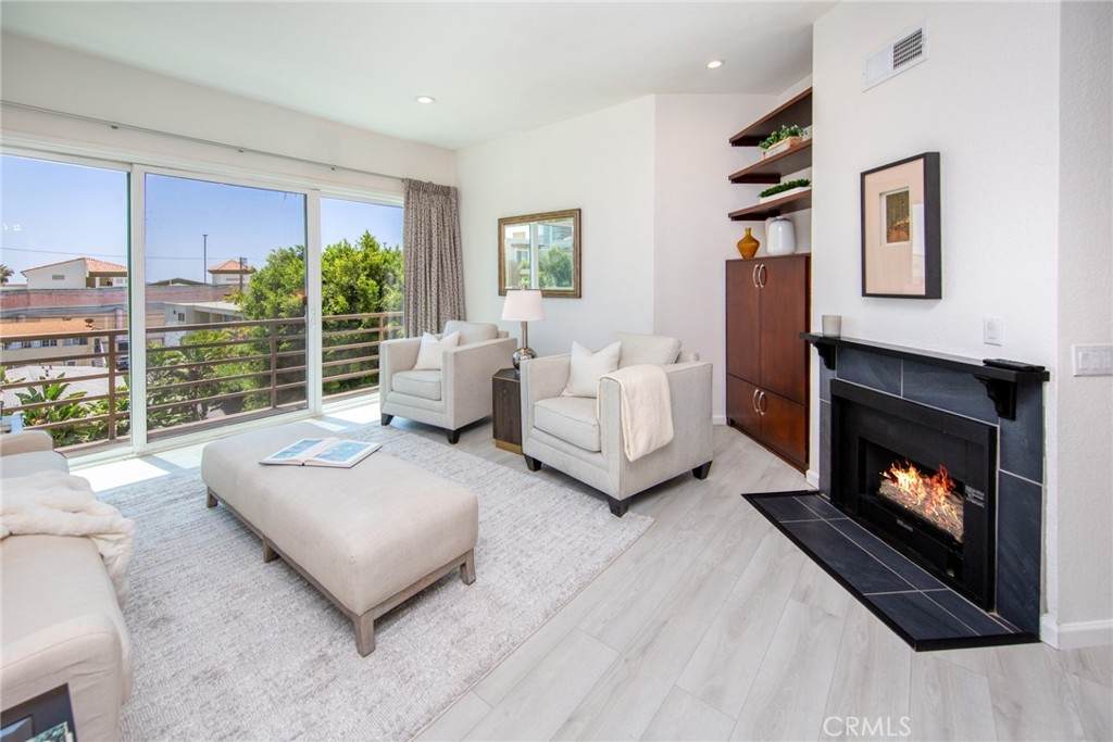 11949 Goshen Avenue - Photo 1