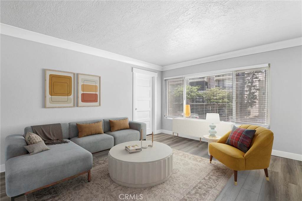 335 Cedar Avenue - Photo 1
