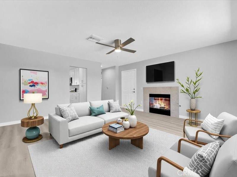 32786 Patita Lane - Photo 1
