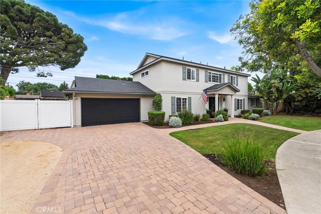 1161 Ravencrest Road - Photo 1