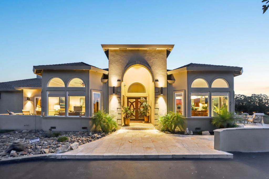 2600 Geneil Court - Photo 1