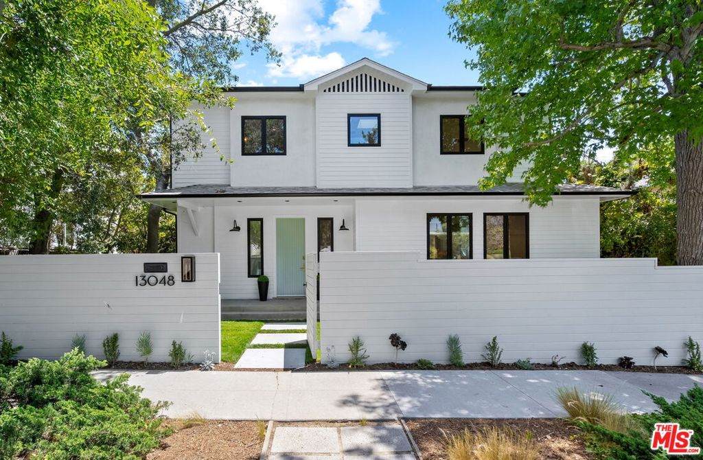 13048 Rose Avenue - Photo 1