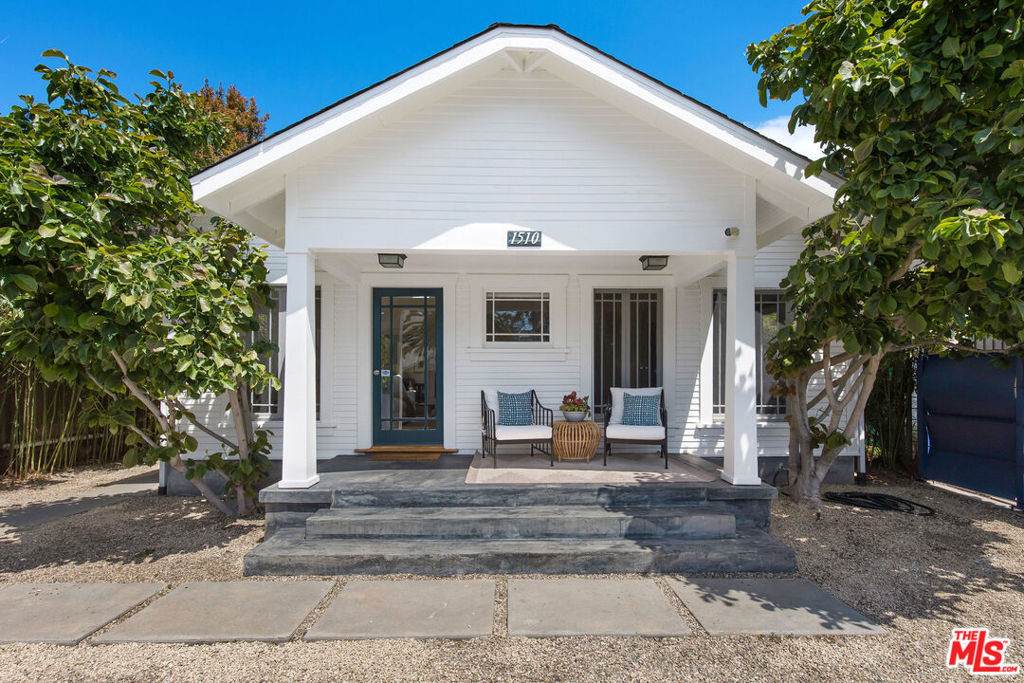 1510 Electric Avenue - Photo 1