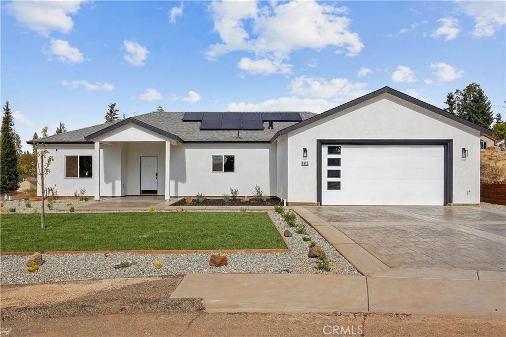 1671 Sweetbriar Lane - Photo 1