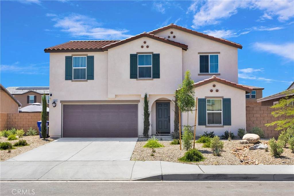 11545 Sunny Way - Photo 1