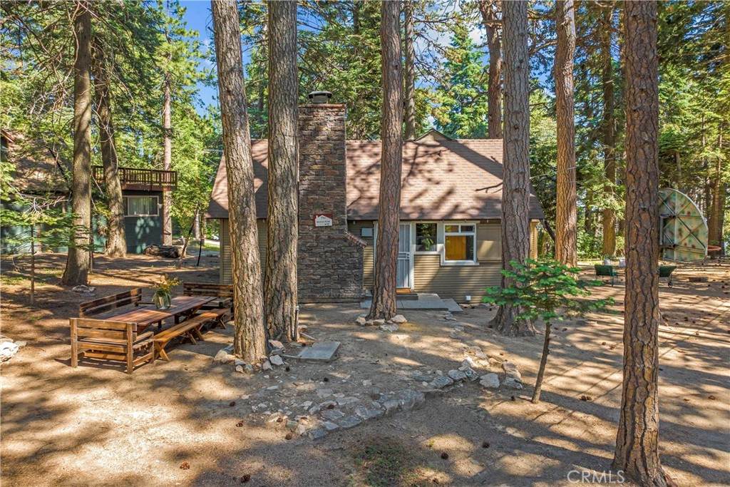 27917 Squirrel Lane - Photo 1